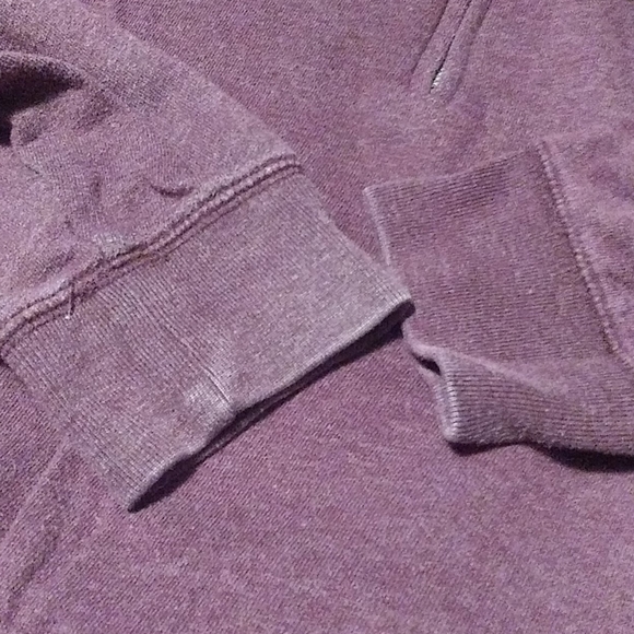 PINK sweater - Picture 7 of 9